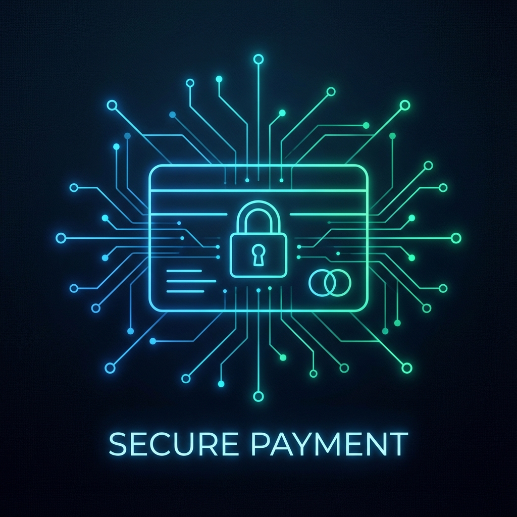 Integrando pagos con Flow en Chile: Guía Completa