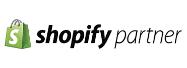 Shopify Partners
