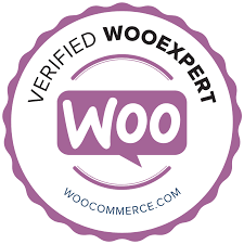 WooCommerce Verified Expert