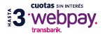 Webpay